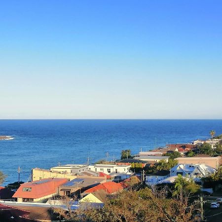 Brand New Vip Luxury 5/5 Star Beachside Escape ซิดนีย์ ภายนอก รูปภาพ