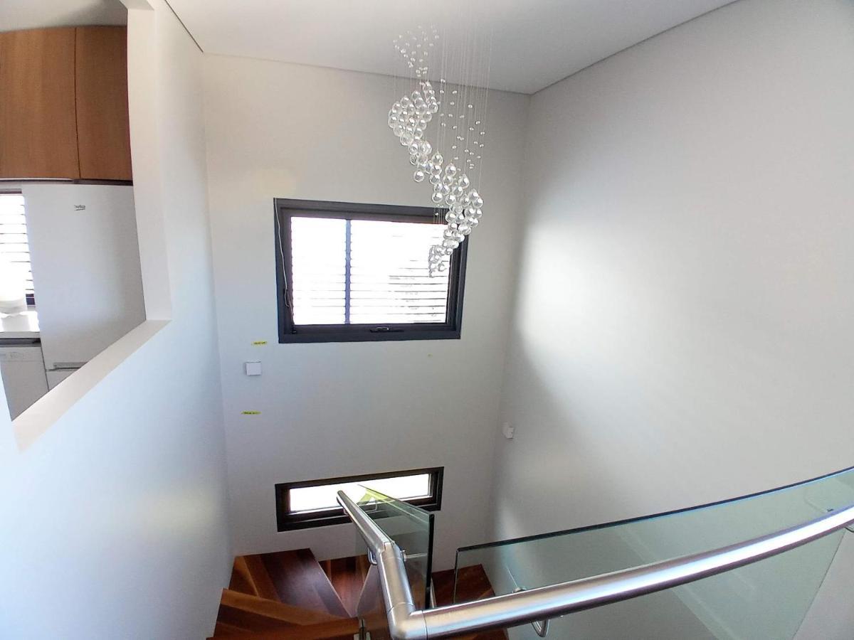 Brand New Vip Luxury 5/5 Star Beachside Escape ซิดนีย์ ภายนอก รูปภาพ