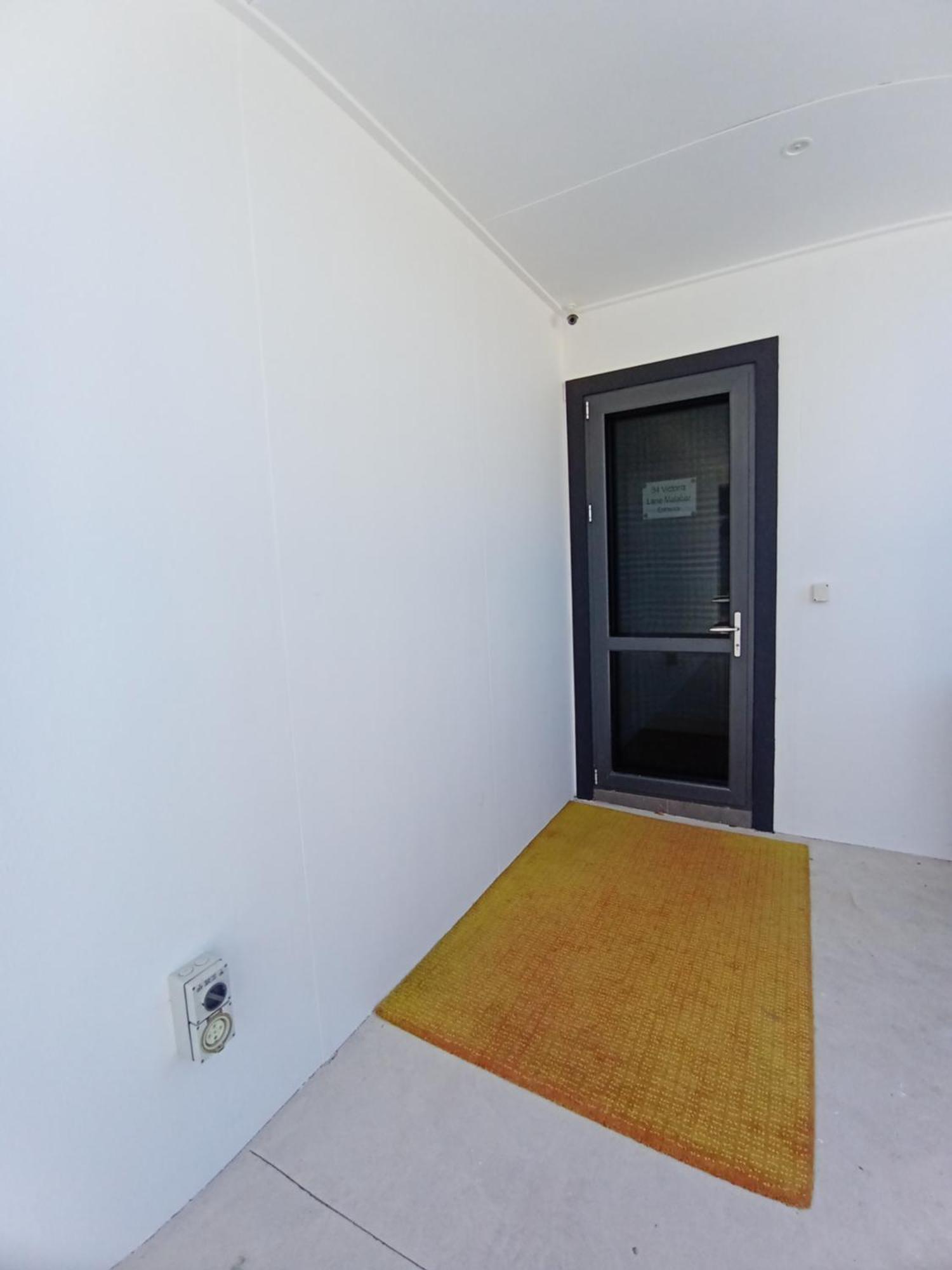 Brand New Vip Luxury 5/5 Star Beachside Escape ซิดนีย์ ภายนอก รูปภาพ