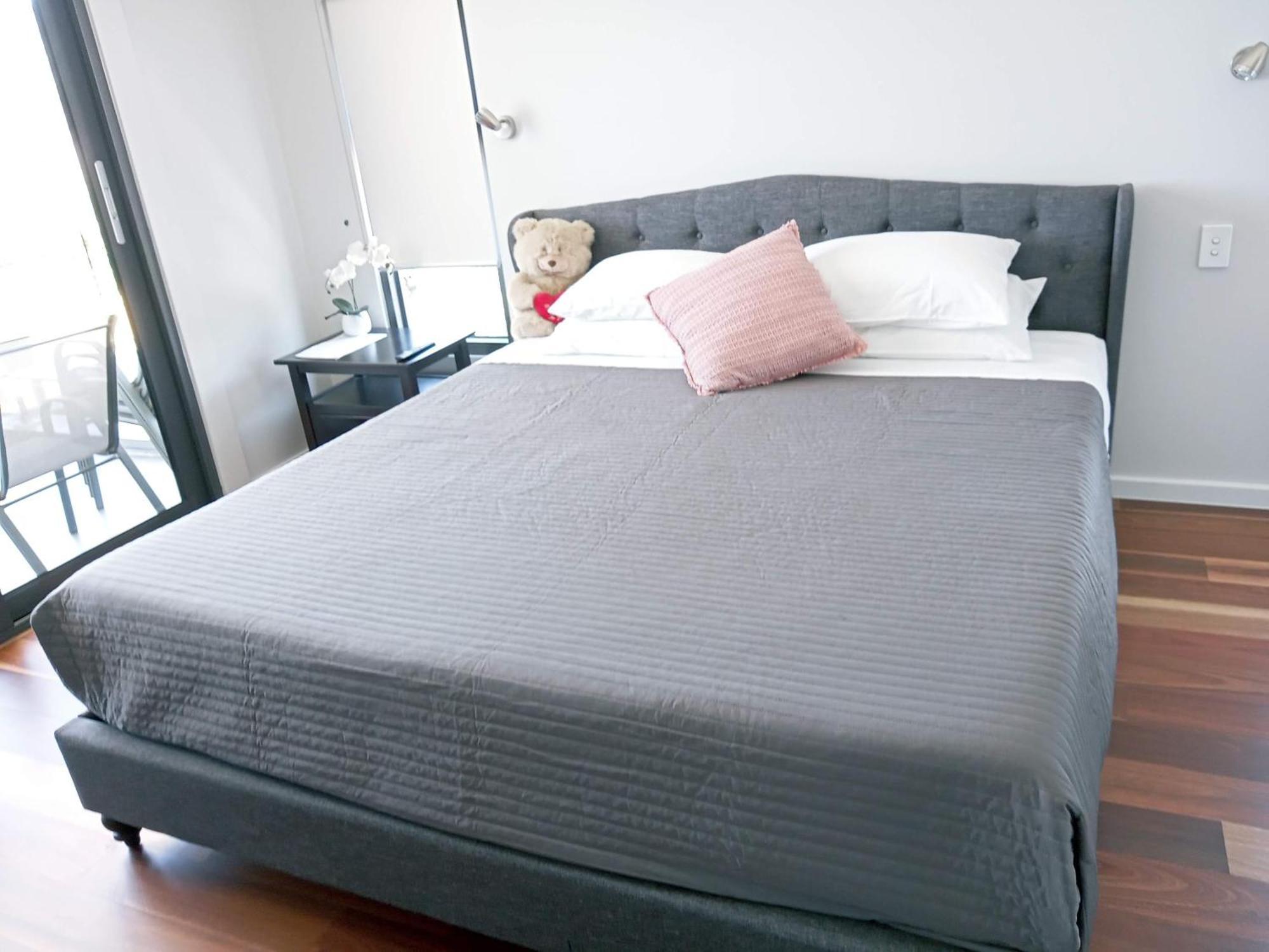 Brand New Vip Luxury 5/5 Star Beachside Escape ซิดนีย์ ภายนอก รูปภาพ