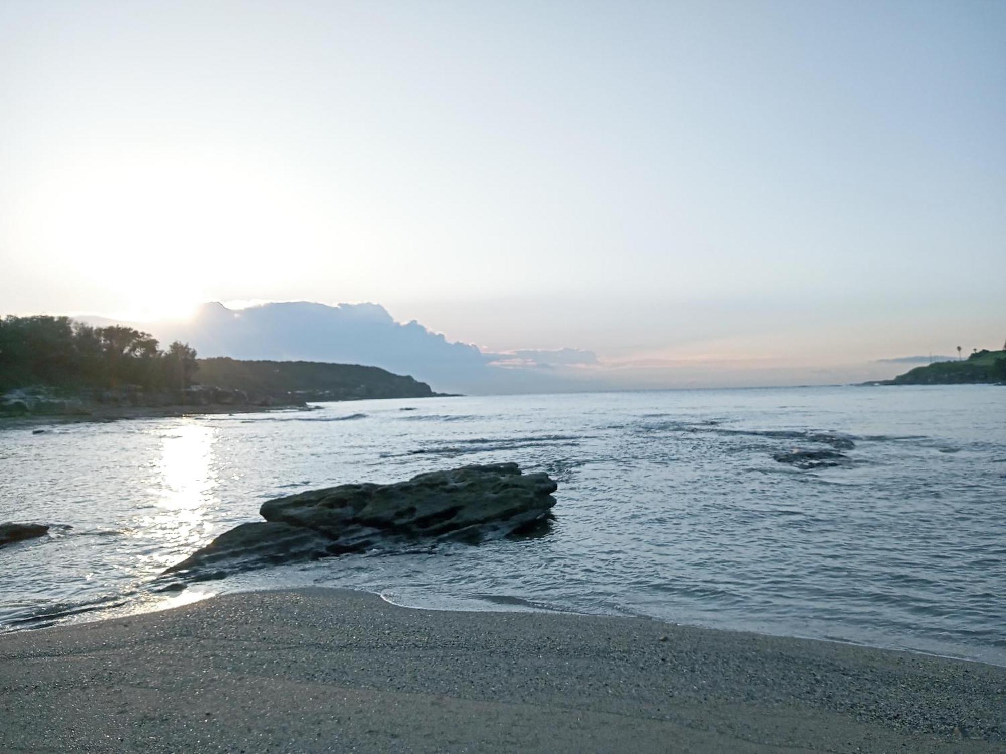 Brand New Vip Luxury 5/5 Star Beachside Escape ซิดนีย์ ภายนอก รูปภาพ